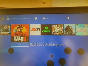 Playstation 4 Fat Jailbreak
