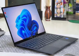 Photo - New Laptop Asus Zenbook 14 UX434 16GB Intel Core I7 SSD 512GB