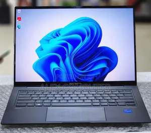 New Laptop Asus Zenbook 14 UX434 16GB Intel Core I7 SSD 512GB