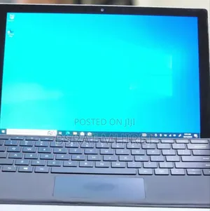 New Laptop Microsoft Surface Laptop 6 16GB Intel Core I7 SSD 1T