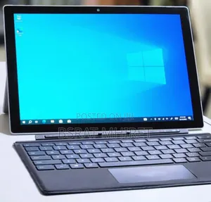 New Laptop Microsoft Surface Laptop 6 16GB Intel Core I7 SSD 1T