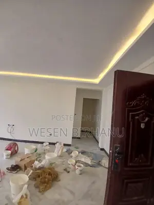 3bdrm Apartment in የ ግል አፐርትመንት, Addis Ketema for rent