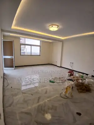 3bdrm Apartment in የ ግል አፐርትመንት, Addis Ketema for rent
