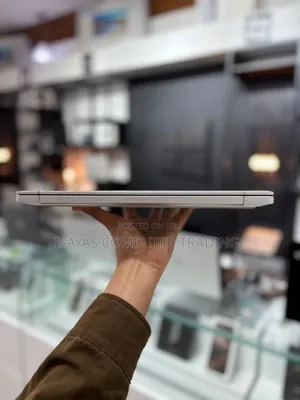 New Laptop HP Pavilion 14 16GB Intel Core I5 SSD 1T