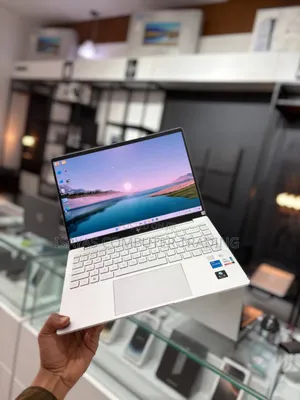 New Laptop HP Pavilion 14 16GB Intel Core I5 SSD 1T