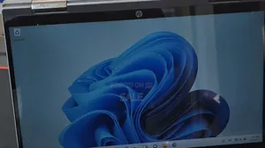 Photo - New Laptop HP Pavilion 15 16GB Intel Core I5 SSD 512GB