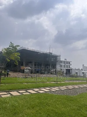 Photo - 2bdrm Apartment in Champion, Akaky Kaliti for sale