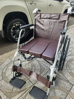 Commode Calf Support Wheelchair較為wheelchair晗你wheelchair昀我wheelchair