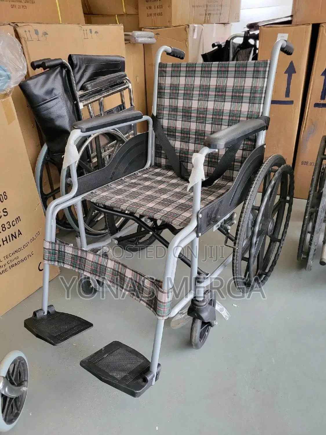 Normal Wheelchair耹7wheelchair||Wheelchair,Portable Disabled民嶢wilcher