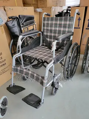 Photo - Normal Wheelchair耹7wheelchair||Wheelchair,Portable Disabled民嶢wilcher