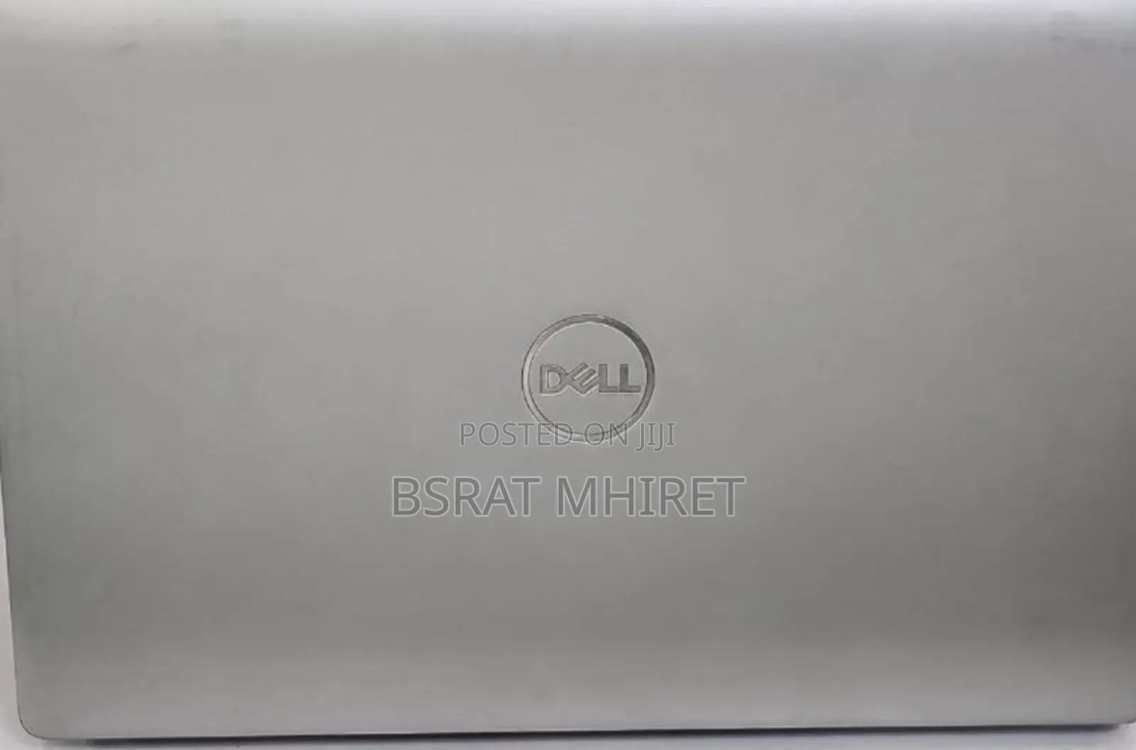 New Laptop Dell Precision 5540 32GB Intel Core i7 SSD 1T