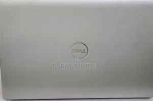 Photo - New Laptop Dell Precision 5540 32GB Intel Core i7 SSD 1T