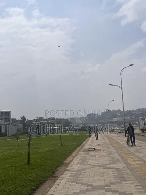 2bdrm Apartment in Champion, Akaky Kaliti for sale