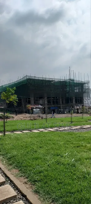 2bdrm Apartment in Champion, Akaky Kaliti for sale