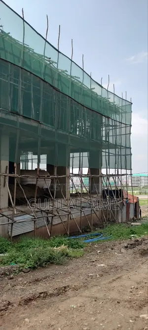 2bdrm Apartment in Champion, Akaky Kaliti for sale