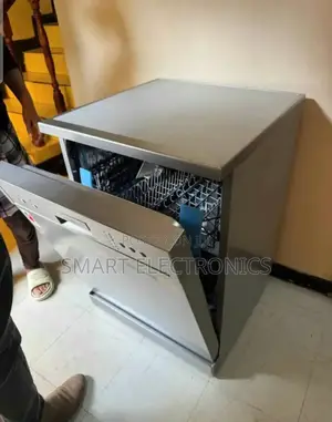 Photo - Westpoint Dishwasher