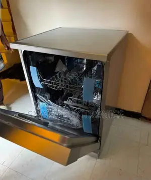 Westpoint Dishwasher