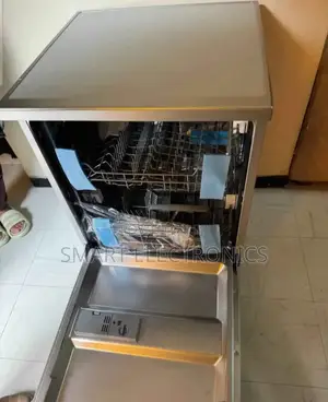 Westpoint Dishwasher