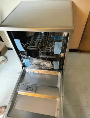Westpoint Dishwasher
