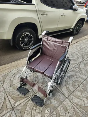 Commode Wheelchair輕映wheelchair脆皮wheelchair乂嶼wheelchair朱諾wheelchair New