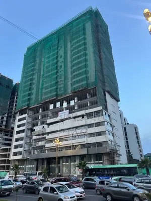 Photo - ቦሌ ማተሚያ በአጭር ግዜ በ15% ቅድመ ክፍያ ብቻ 1bed Room 72 ካሬ