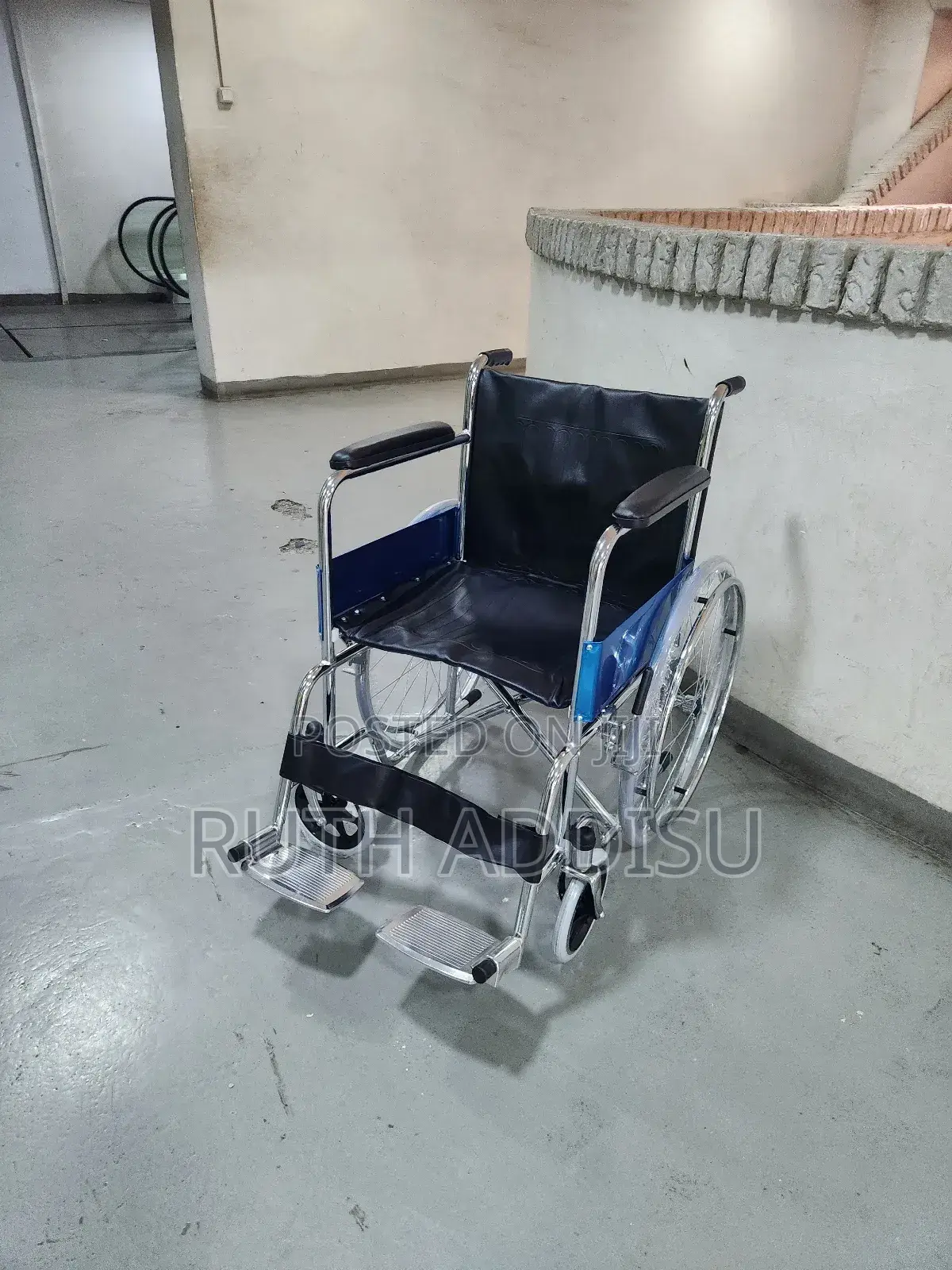 Normal Wheelchair廟宇wheelchair肇禍wheelchair老人wheelchair延誤wheelchair