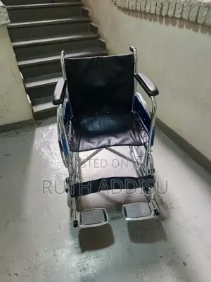 Normal Wheelchair輕鬆wheelchair替代wheelchair較少wheelchair麻雀wheelchair New