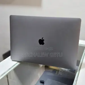 New Laptop Apple MacBook Pro 2019 16GB Intel Core I9 SSD 1T