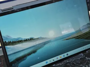 New Laptop Lenovo 16GB AMD Ryzen 7 SSD 512GB