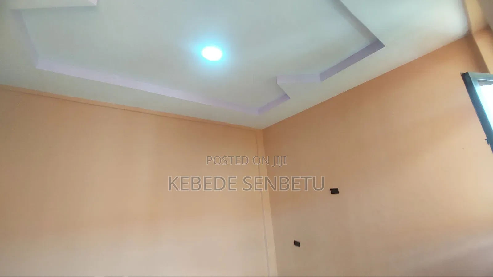 9bdrm House in Oromia, East Shewa for rent