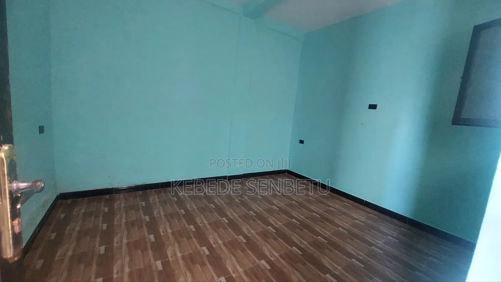 9bdrm House in Oromia, East Shewa for rent