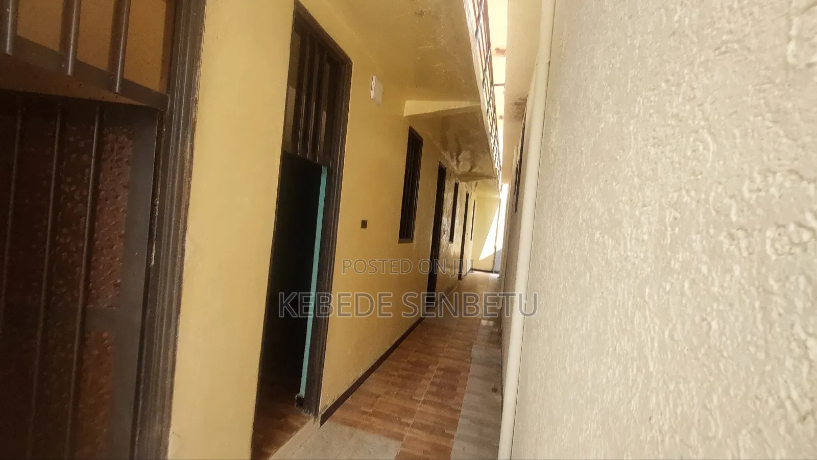 9bdrm House in Oromia, East Shewa for rent