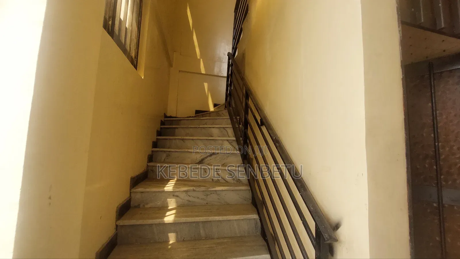 9bdrm House in Oromia, East Shewa for rent