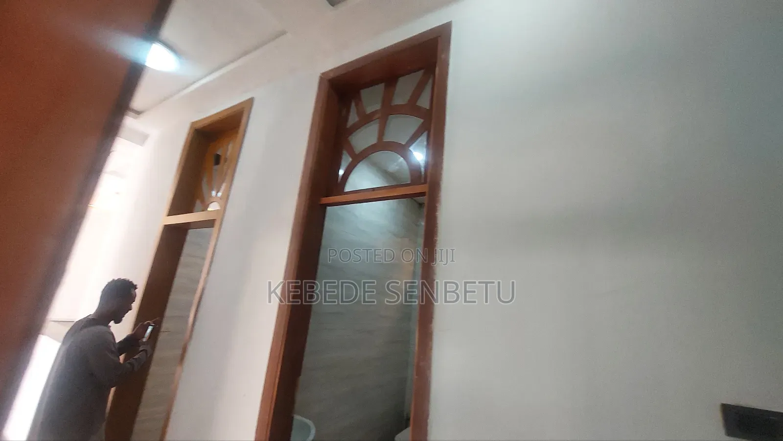 9bdrm House in Oromia, East Shewa for rent