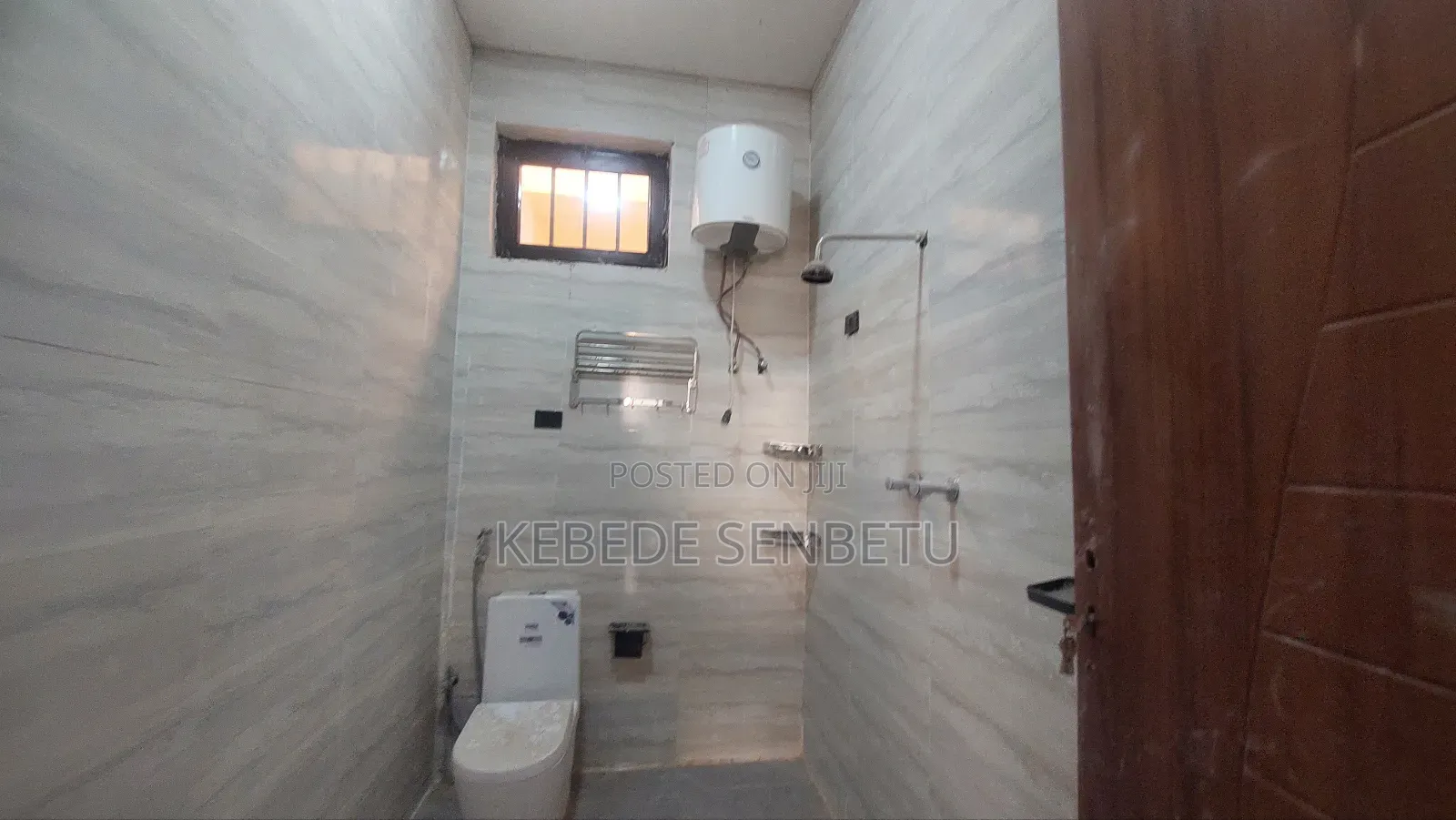 9bdrm House in Oromia, East Shewa for rent