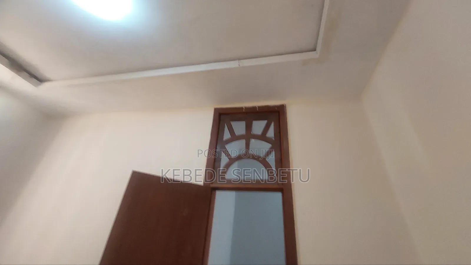9bdrm House in Oromia, East Shewa for rent