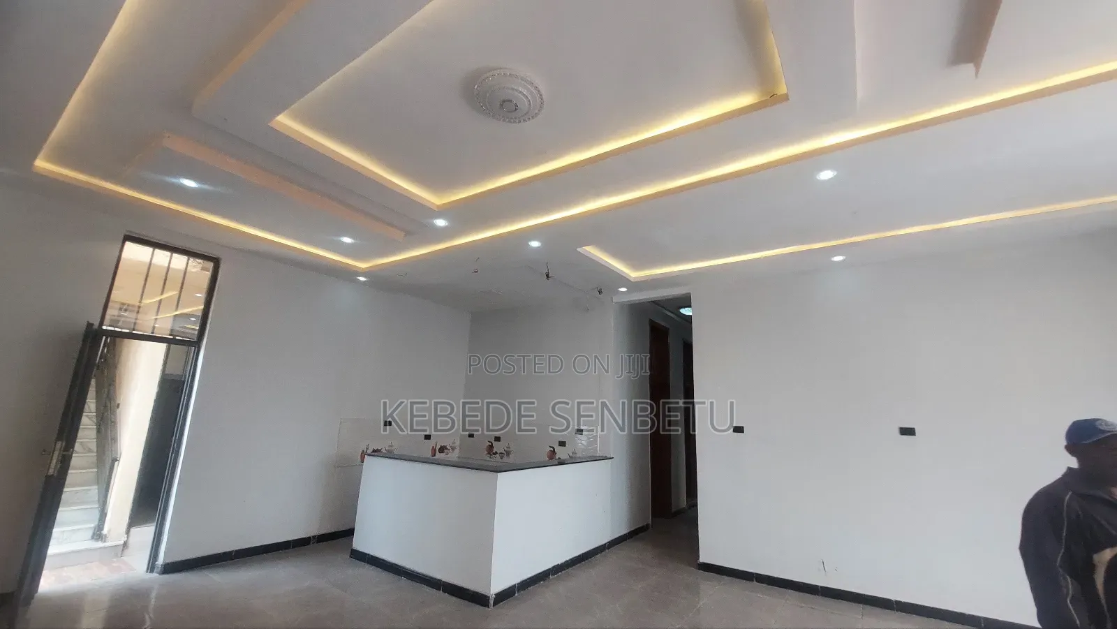 9bdrm House in Oromia, East Shewa for rent