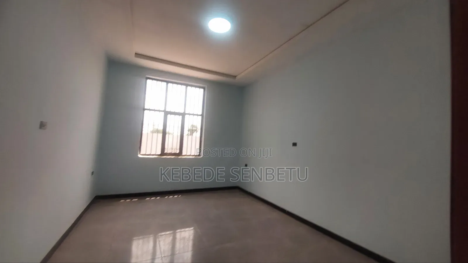 9bdrm House in Oromia, East Shewa for rent