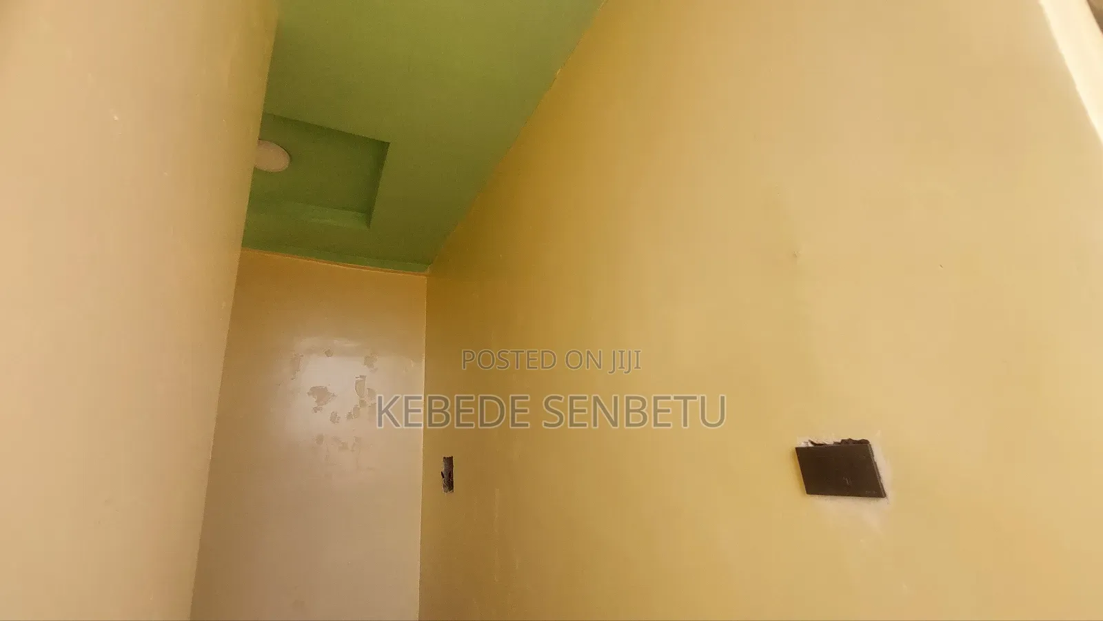 9bdrm House in Oromia, East Shewa for rent