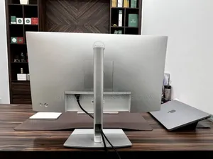 Dell Premium Monitor