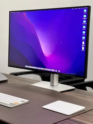 Dell Premium Monitor