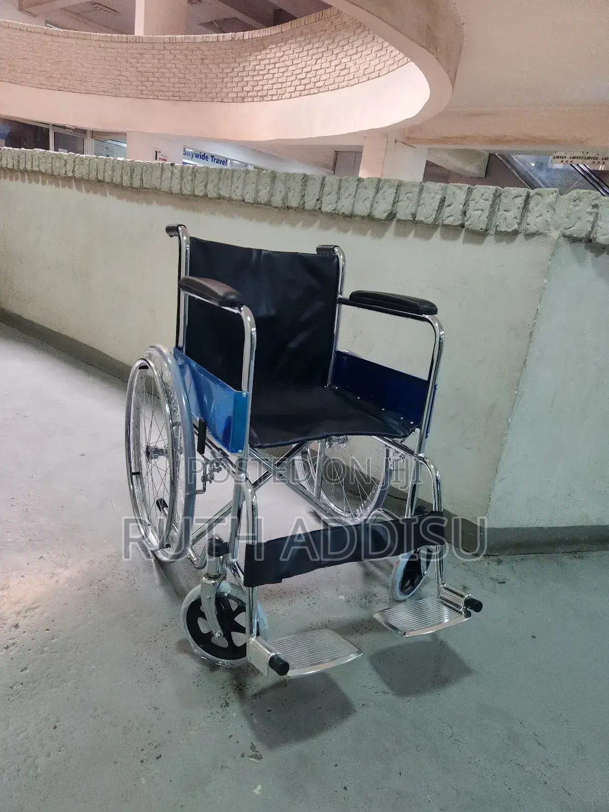 Normal Wheelchair轟出wheelchair考量wheelchair轟兩wheelchair拘攵wheelchair New