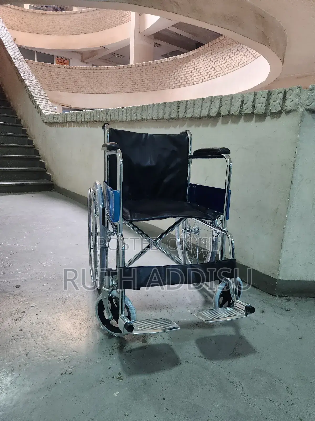 Foldable Wheelchair痲不wheelchair協議wheelchair求助wheelchair輕易wheelchair