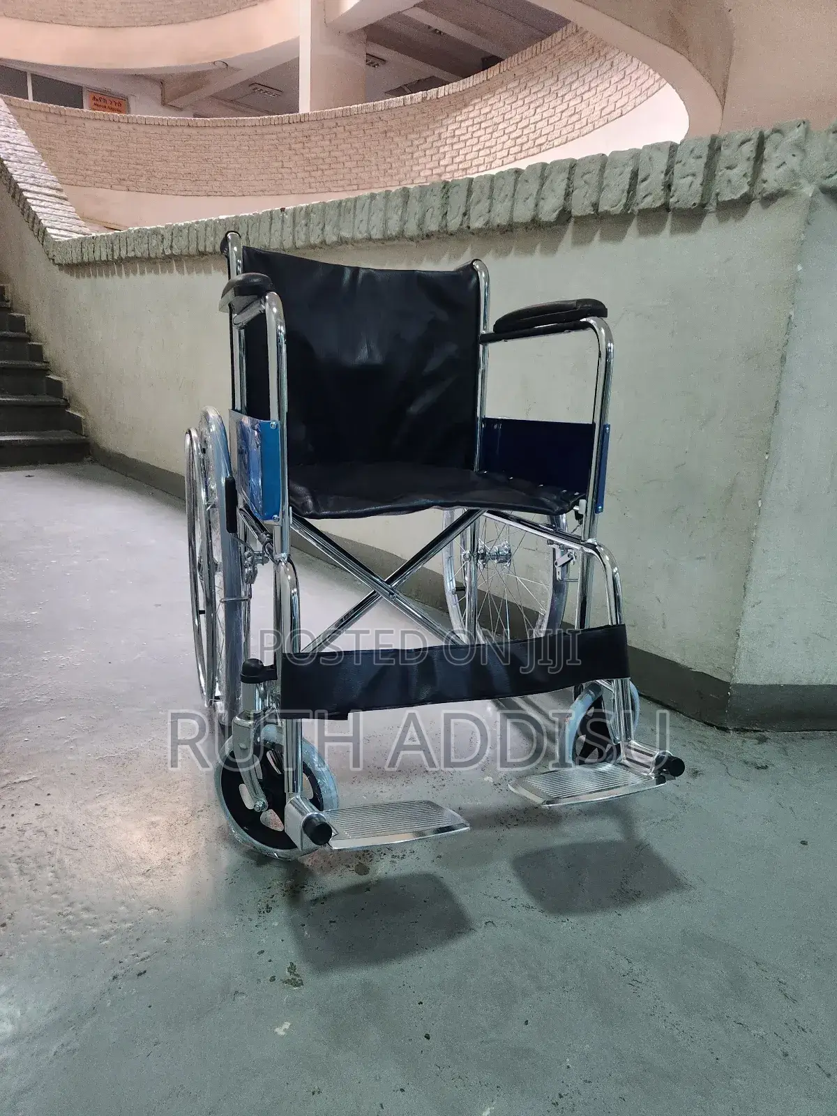 Normal Wheelchair癲同wheelchair較大wheelchair宪在wheelchair晁麼wheelchair New