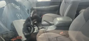 Toyota Hilux 2.5 D-4D SRX 4x4 2006 Blue