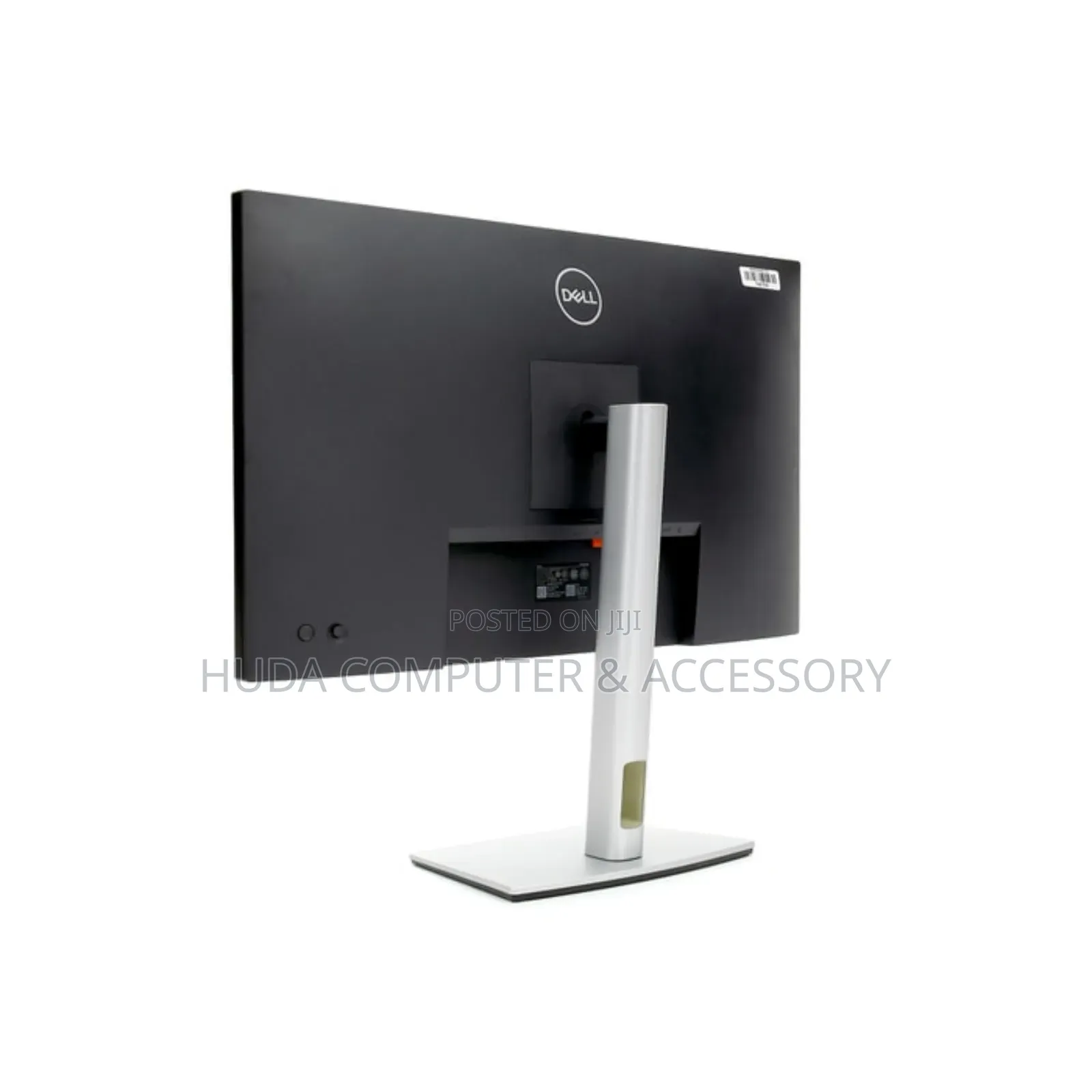 Dell 32inch Monitor