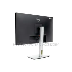 Dell 32inch Monitor