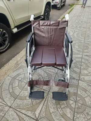Comfortable Wheelchair轟隆wheelchair管制wheelchair蝨弓wheelchair考試wheelchair
