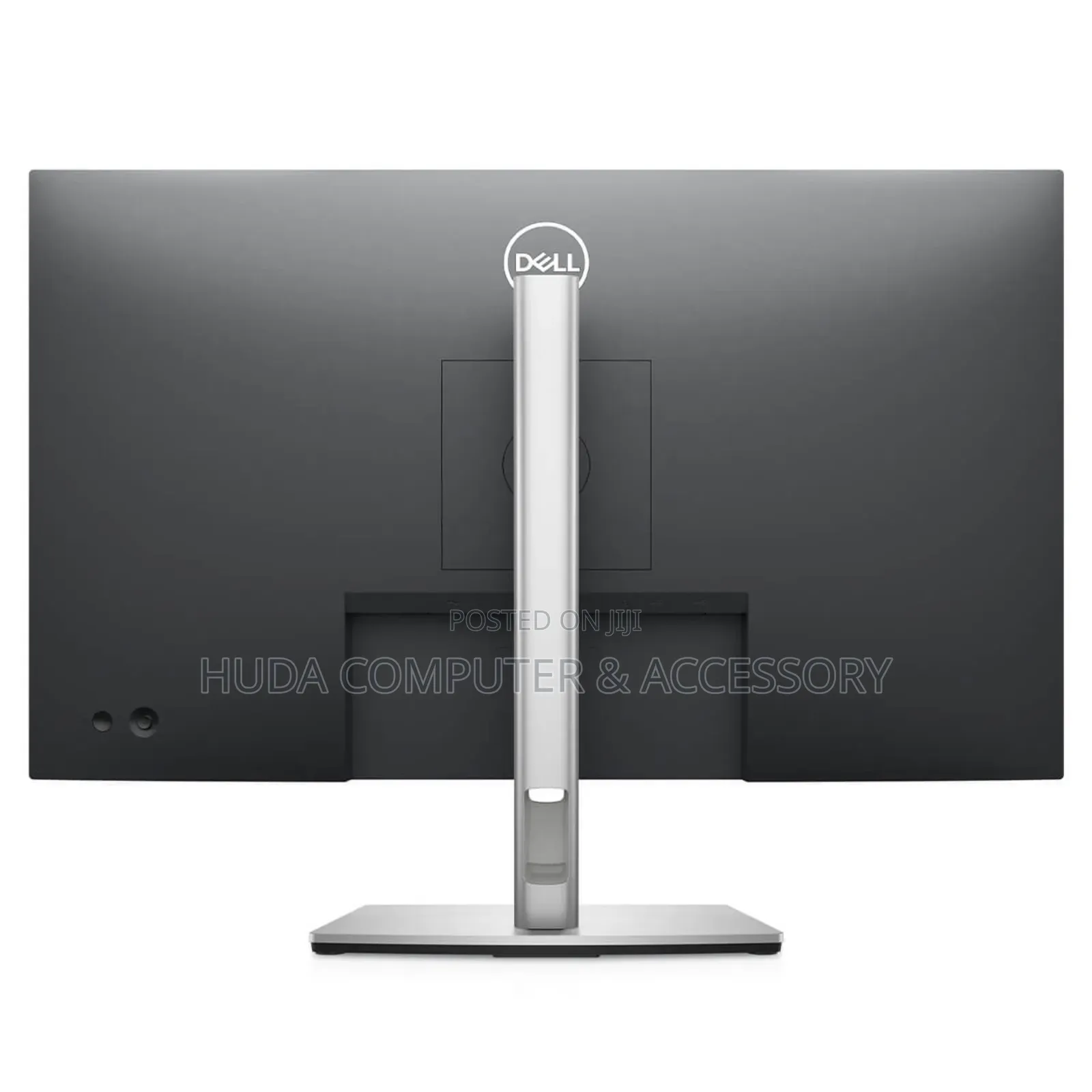 Dell 27 Inch Monitor