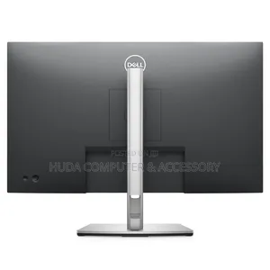 Dell 27 Inch Monitor